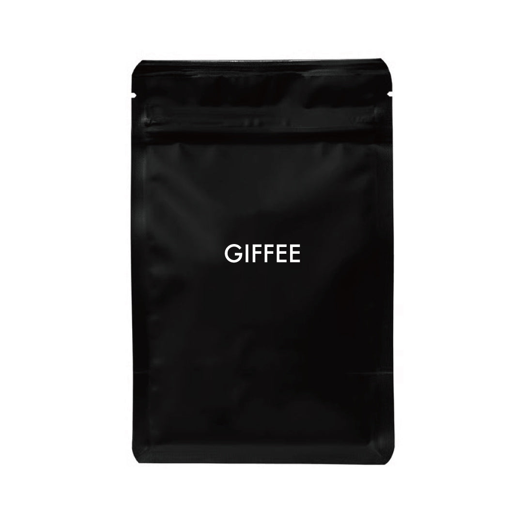 スペシャルティコーヒー
